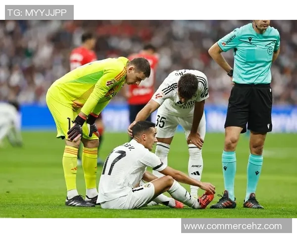 卡瓦哈尔精彩进球助力皇马赢得关键胜利展现球队强大实力