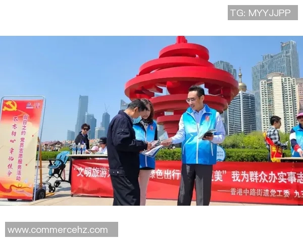 杨希引领青岛西海岸新发展助力城市现代化建设与生态文明融合