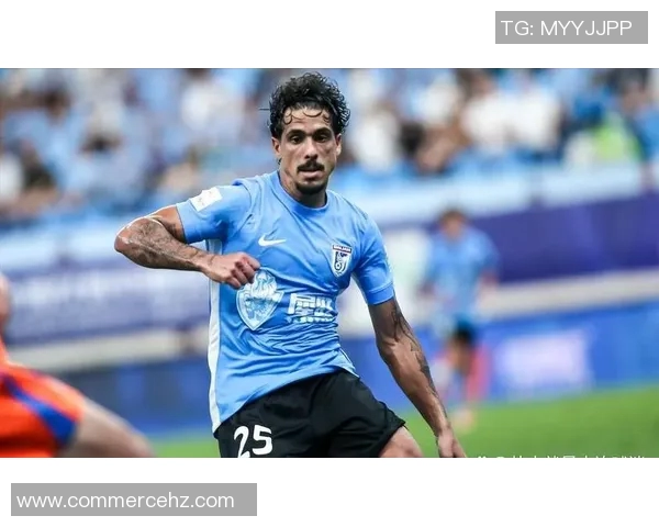 崔明安精彩远射助力大连英博赢得关键比赛胜利 崔明安精彩远射助力大连英博赢得关键比赛胜利