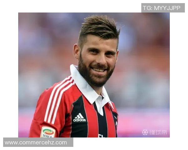 Bin赛前内讧传闻引发热议球队士气能否恢复成焦点讨论