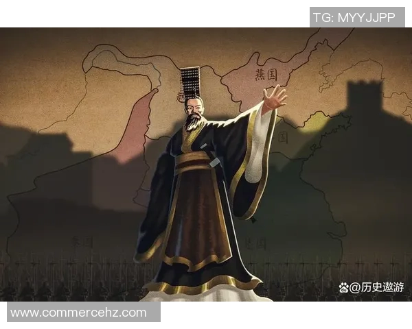 清融嬴政清线:探索历史与现代交融的文化之旅 清融嬴政清线:探索历史与现代交融的文化之旅