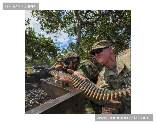 SiuFatBB火力压制全解析战术运用与实战效果深度剖析