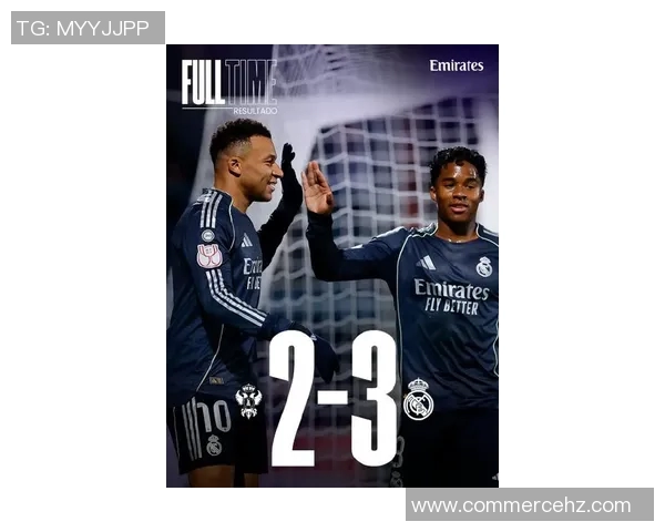 姆巴佩精彩破门助力球队逆转皇家马德里展现超强实力