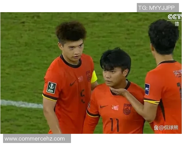 小仓幸成在U23亚洲杯中精彩远射助力球队赢得胜利