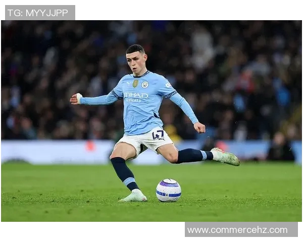 英超激战福登绝杀对手助曼城逆转胜利全场沸腾 英超激战福登绝杀对手助曼城逆转胜利全场沸腾