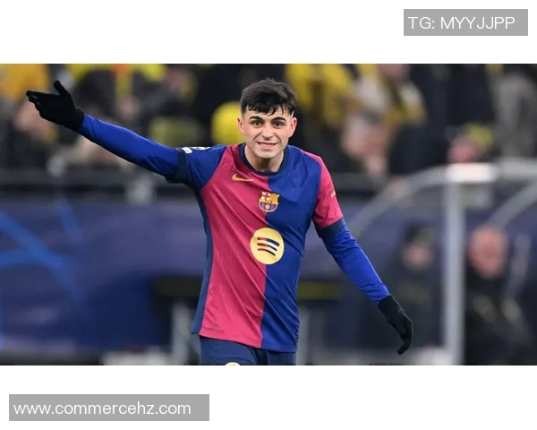 巴塞罗那将在冬季转会窗继续引援，主帅科曼：我们需要提高球队实力