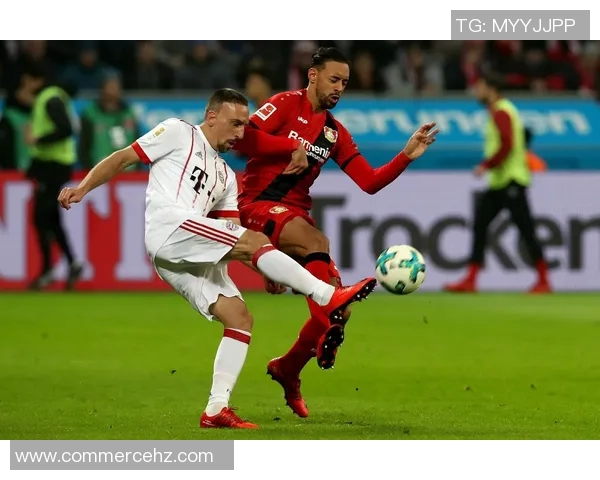 拜仁慕尼黑大胜勒沃库森,横扫对手展现德甲霸主实力 拜仁慕尼黑大胜勒沃库森,横扫对手展现德甲霸主实力