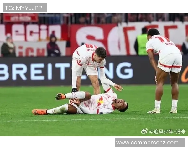 拜仁慕尼黑中场伤病困扰战力受影响需应对 拜仁慕尼黑中场伤病困扰战力受影响需应对