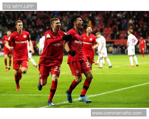 拜仁慕尼黑力克勒沃库森斩获德甲冠军称霸德国足坛