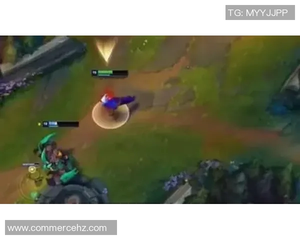 Jieni7在激烈对战中成功击杀敌手展现超凡实力与团队配合