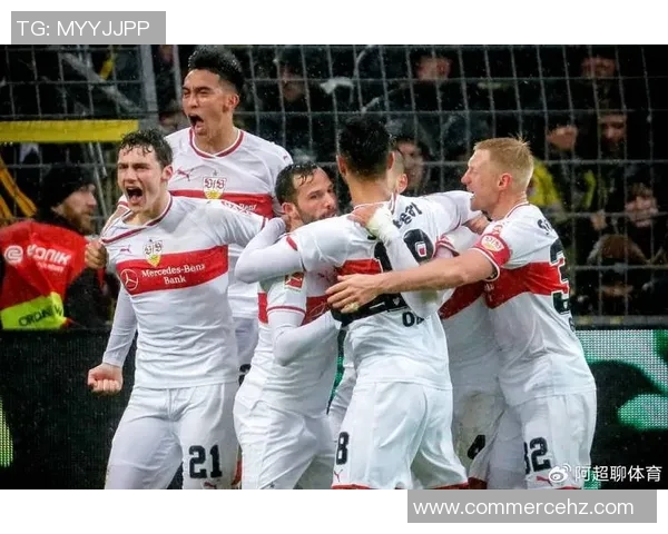 波鸿队换帅：新帅风格鲜明，球队或将重拾胜利步伐