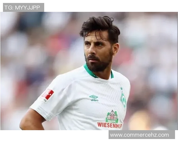 德甲赛场闪耀！楚尔英格集锦，荣膺最佳射手称号