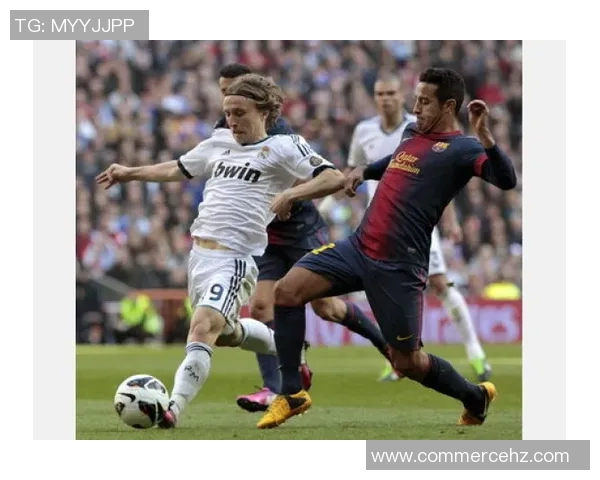 比达尔因身体不适退出训练，影响西班牙人反击意图