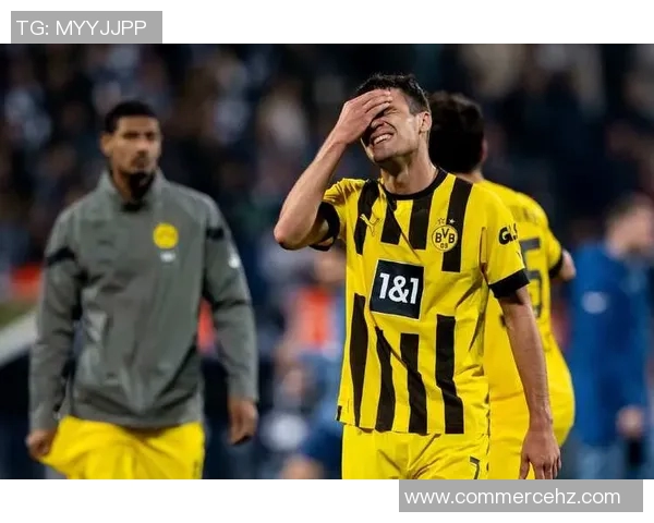 德甲冠军奖杯遭突袭!警方全力追缉抢劫者 德甲冠军奖杯遭突袭!警方全力追缉抢劫者