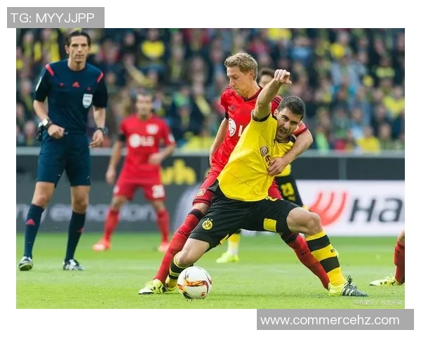 多特蒙德继续不败，德甲保持领先优势击败RB莱比锡