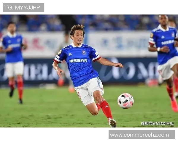 广岛三箭主场失利,门兴格拉德巴赫连胜——中日两队战绩对比与启示 广岛三箭主场失利,门兴格拉德巴赫连胜——中日两队战绩对比与启示