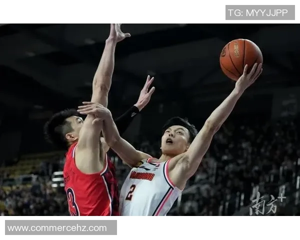 广州龙狮主场惨遭逆转，球队实力获疑问