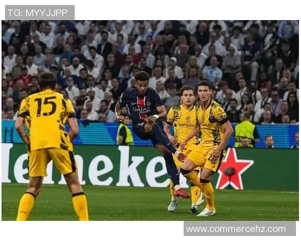 国际米兰5比0大胜对手,球队积极备战欧冠比赛 国际米兰5比0大胜对手,球队积极备战欧冠比赛