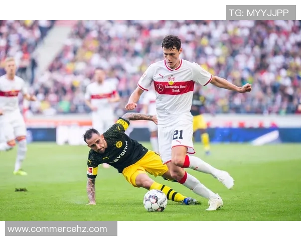 汉诺威客场大胜美因茨,德甲保级前景转好 汉诺威客场大胜美因茨,德甲保级前景转好