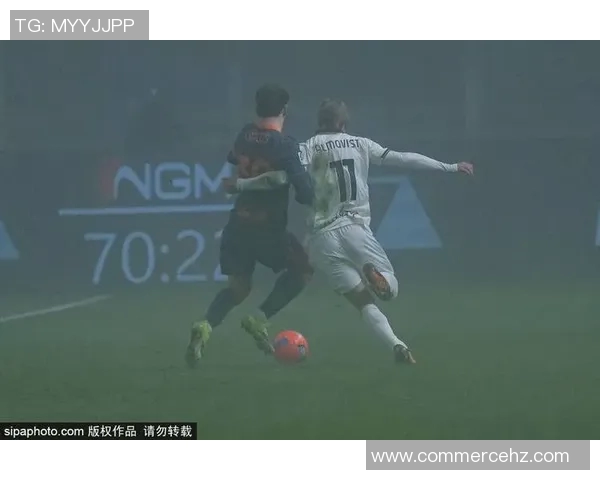 意甲赛场上迪马尔科闪耀破门助球队赢得关键胜利
