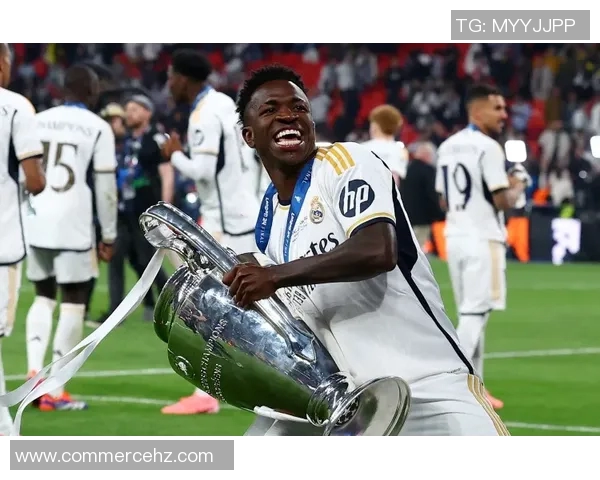 维尼修斯盘带技术解析与实战应用探讨