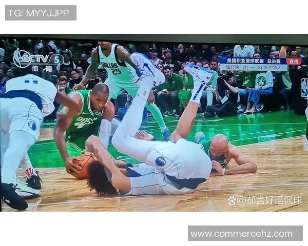 凯尔特人球星受伤下场,队友表示会共同面对挑战 凯尔特人球星受伤下场,队友表示会共同面对挑战