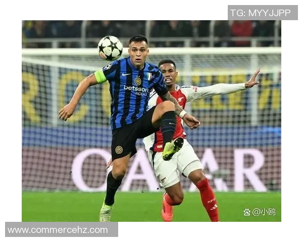 勒沃库森主场喜迎胜利，欧冠之路再次拉开序幕