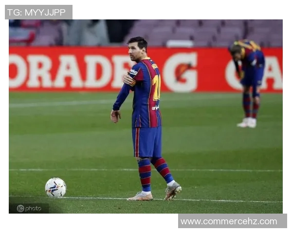 塞维利亚主场惨遭逆转，巴萨再次登顶积分榜！