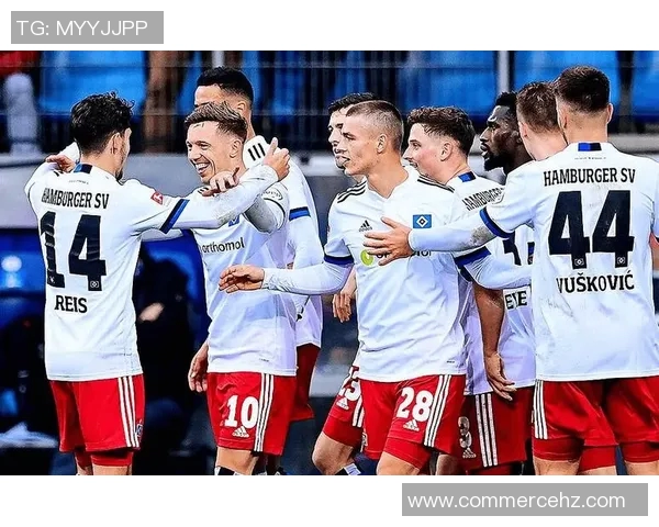 危机四伏!凯泽斯劳滕德甲连败保级堪忧 危机四伏!凯泽斯劳滕德甲连败保级堪忧