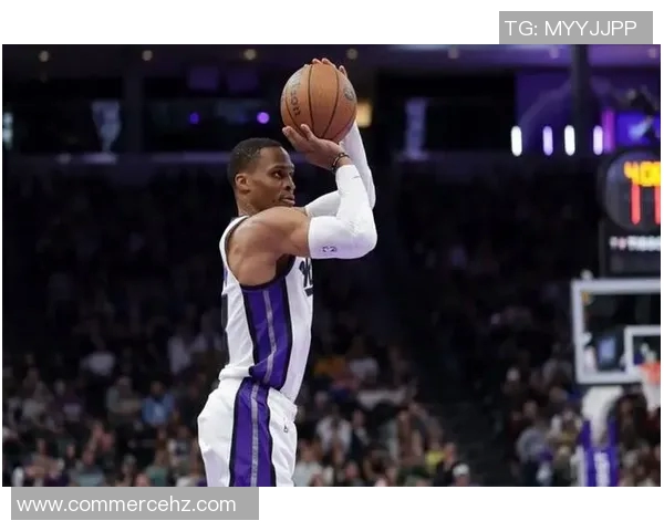 威少36+11+10再献三双,率雷霆横扫绿衫军 威少36+11+10再献三双,率雷霆横扫绿衫军