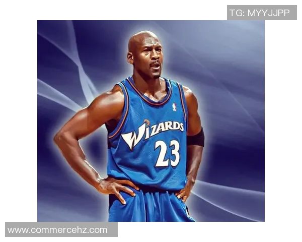 奇才签下新秀后卫，球迷期待他成为未来核心