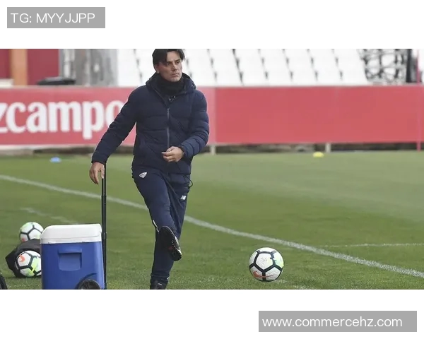 塞维利亚教练宣布下赛季目标,决心夺得联赛冠军 塞维利亚教练宣布下赛季目标,决心夺得联赛冠军