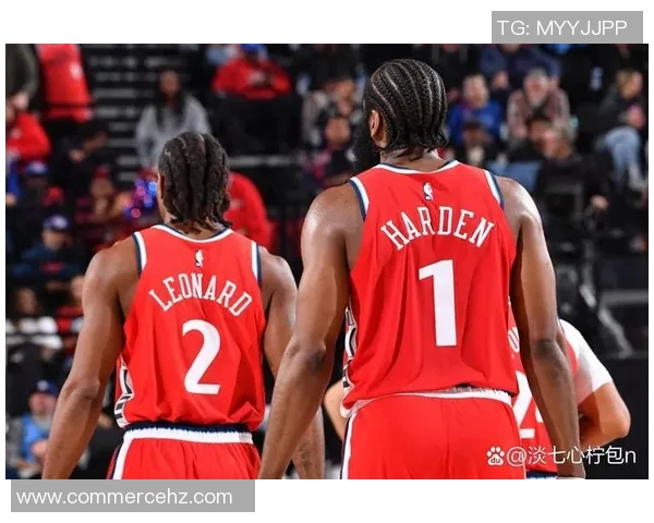 快船主场战胜灰熊:哈里斯砍下30+表现出色,领衔全场 快船主场战胜灰熊:哈里斯砍下30+表现出色,领衔全场