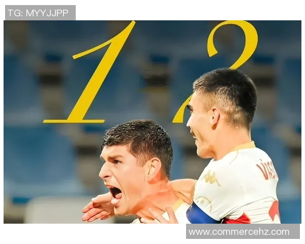 拉齐奥客场击败那不勒斯,稳固争冠形势 拉齐奥客场击败那不勒斯,稳固争冠形势