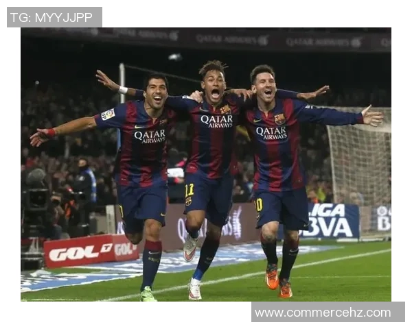 梅西重磅转会:巴塞罗那与马德里竞技达成交易,新队长诞生 梅西重磅转会:巴塞罗那与马德里竞技达成交易,新队长诞生