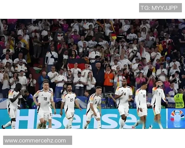 欧洲杯：法国战胜苏格兰，精彩瞬间回顾