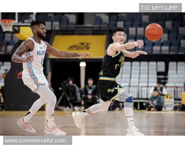 浙江东阳光队主帅透露备战策略，力争夺冠金身不败