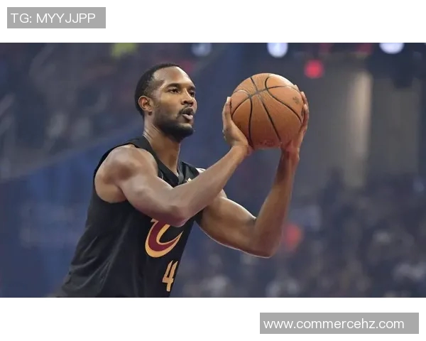 火箭队击败骑士队，取得近期连胜，续写胜利篇章