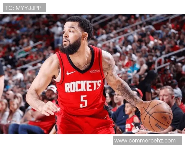 猛龙击败掘金，范弗利特砍下全场最高33分，展现超级巨星风范