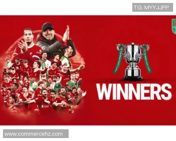 英超球队利物浦赢得关键胜利,力争冠军期待终结30年荒淡等待 英超球队利物浦赢得关键胜利,力争冠军期待终结30年荒淡等待