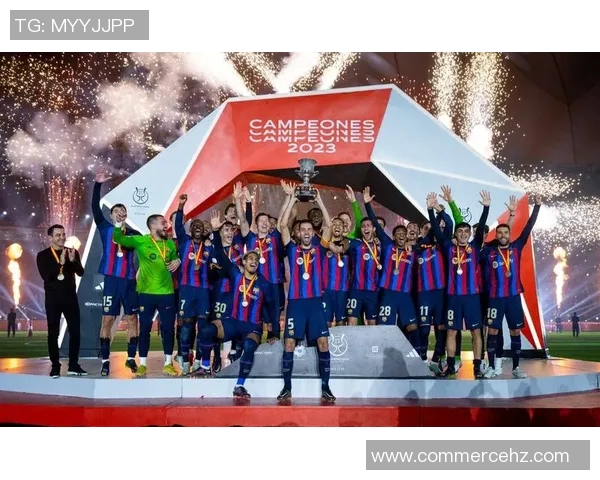 西甲冠军历届得主:皇马主帅齐达内表态夺冠,巴萨瓦伦西亚争夺冠军无望 西甲冠军历届得主:皇马主帅齐达内表态夺冠,巴萨瓦伦西亚争夺冠军无望