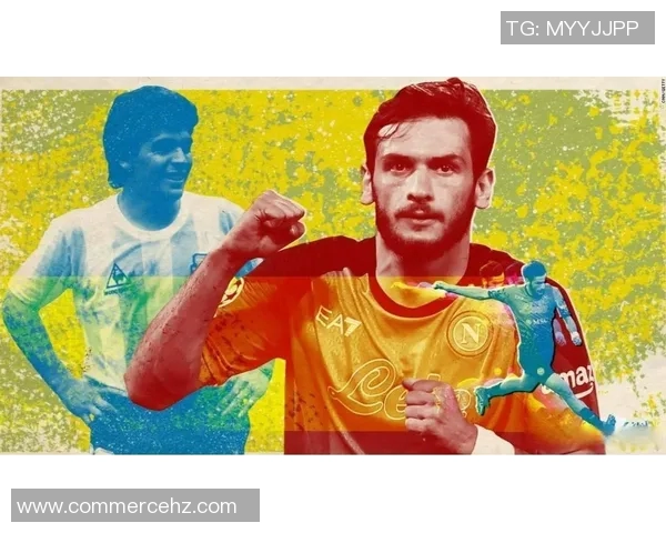 那不勒斯队史最年轻射手登场,刷新俱乐部纪录 那不勒斯队史最年轻射手登场,刷新俱乐部纪录