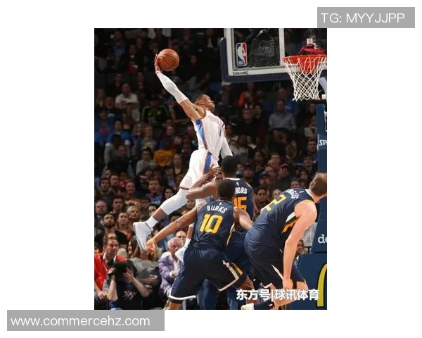 雷霆大胜火箭晋级季后赛,掀起新一轮篮球风暴 雷霆大胜火箭晋级季后赛,掀起新一轮篮球风暴