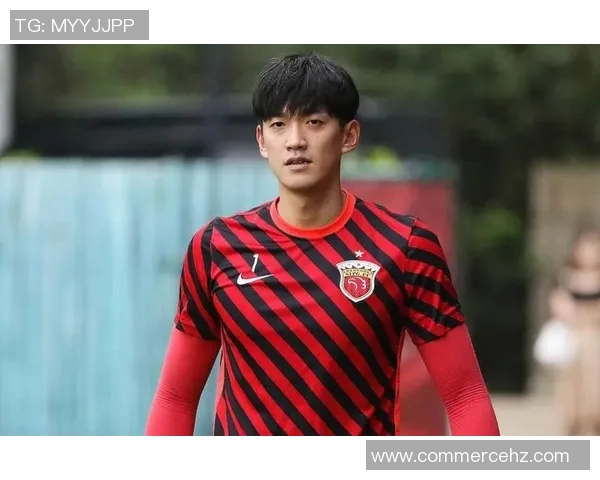 颜骏凌在世预赛中的精彩表现与中国足球未来的希望分析 颜骏凌在世预赛中的精彩表现与中国足球未来的希望分析